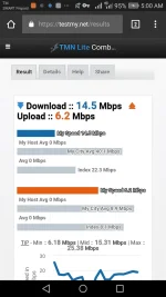 Screenshot_2018-02-22-05-00-51.webp