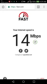 Screenshot_2018-02-22-04-59-57.webp