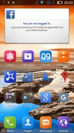 Screenshot_2018-02-22-05-03-12.webp
