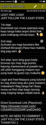 Screenshot_2018-02-22-06-34-38-71.webp