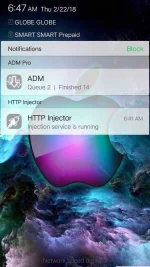 Screenshot_20180222_064719.webp