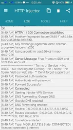 Screenshot_20180222_065512.webp