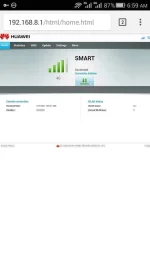 Screenshot_2018-02-22-06-59-05.webp