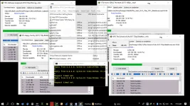jantit 6.webp