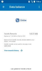 Screenshot_20180222-074629.webp
