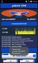 Screenshot_20180222-081227.webp