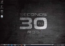 27858290_225553591322407_8214749335111952952_n.webp