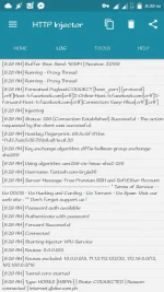 Screenshot_2018-02-22-08-35-59.webp