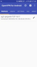 Screenshot_20180222-083724.webp