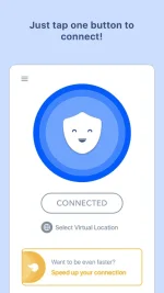 Screenshot_2018-02-22-08-50-36-801_com.android.vending.webp