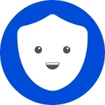 free.webp