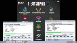 sg2.webp