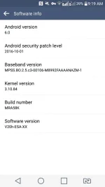 Screenshot_2018-02-22-09-19-40.webp