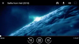 Screenshot_2018-02-22-09-32-45-31.webp