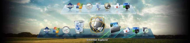 27858152_227122944498805_8457998215608074247_n.webp