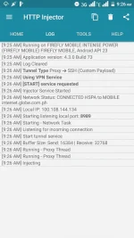 Screenshot_20180222-092637.webp