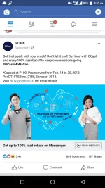 Screenshot_20180222-095337.webp