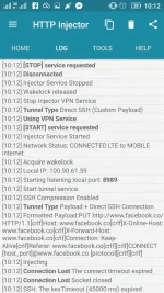 Screenshot_2018-02-22-10-12-56.webp