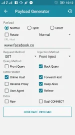 Screenshot_2018-02-22-10-12-42.webp
