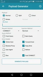 Screenshot_20180222-103601.webp