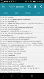 Screenshot_2018-02-22-10-42-52.webp