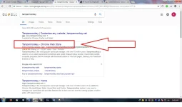 1.webp