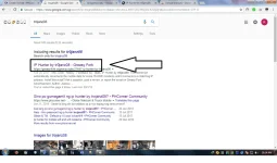 3.webp