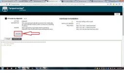 5.webp