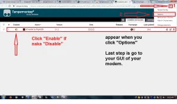 6.webp