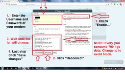 9.webp