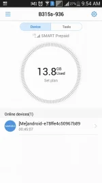 13gb.webp