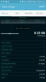 Screenshot_20180222-112916.webp