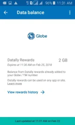 Screenshot_2018-02-22-11-31-23.webp