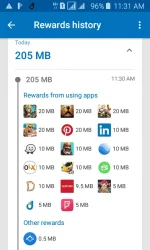 Screenshot_2018-02-22-11-31-09.webp