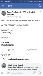 Screenshot_20180221-213225.webp