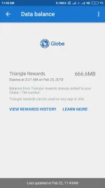 Screenshot_2018-02-22-11-43-28-828_com.google.android.apps.freighter.webp
