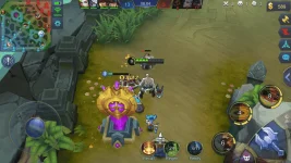Screenshot_2018-02-12-06-44-28.webp