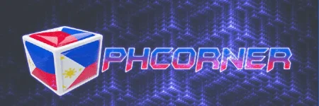 bckground.webp