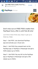 Screenshot_2018-02-22-05-56-27.webp