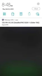28236634_157879601679079_750938022_n.webp