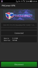 28236732_157879605012412_118851385_n.webp