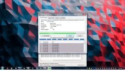 Speedtest.webp