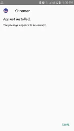 Screenshot_20180222-123026.webp Screenshot_20180222-123026.webp