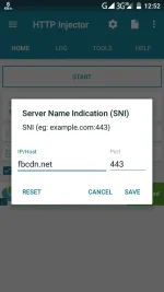 Screenshot_2018-02-22-12-52-38.webp