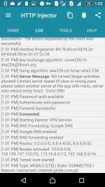 Screenshot_20180222-130246.webp