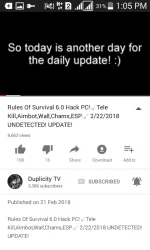 Screenshot_2018-02-22-13-05-22.webp