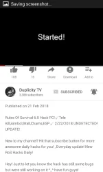 Screenshot_2018-02-22-13-05-25.webp
