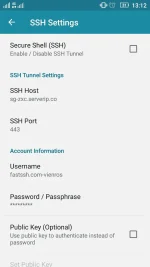 Screenshot_2018-02-22-13-12-21.webp
