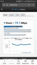 Screenshot_20180221-153549.webp