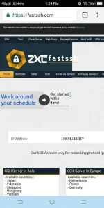 Screenshot_20180222_132908.webp Screenshot_20180222_132908.webp